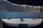 Preview: Surfboard TORQ Epoxy TEC BigBoy23 6.6