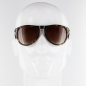 Preview: CARVE Gafas de sol Liberty Tort polarizadas