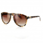 Preview: CARVE Gafas de sol Liberty Tort polarizadas