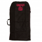 Preview: SNIPER Bodyboard Bag Backpack Single Cover Red