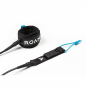 Preview: ROAM Surfboard Leash Premium 6.0 183cm 7mm noir