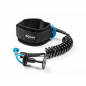 Preview: ROAM Bodyboard Biceps Leash 4.0 Small 7mm Noir