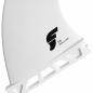 Preview: FUTURES Thruster Fin Set F4 Thermotech S