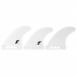 Preview: FUTURES Thruster Fin Set F4 Thermotech S