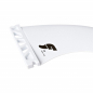 Preview: FUTURES Thruster Fin Set F6 Thermotech M