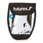 Preview: FUTURES Thruster Fin Set F6 Thermotech M