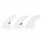 Preview: FUTURES Thruster Fin Set F6 Thermotech M