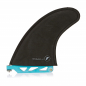 Preview: FUTURES Single Fin Performance 6.0 Fibre de verre US