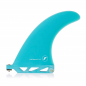 Preview: FUTURES Single Fin Performance 6.0 Fibre de verre US