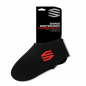 Preview: SNIPER Bodyboard neoprene socks size 38-40