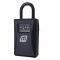 Preview: MADNESS Keybox Keylock Key Safe Box safe