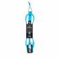 Preview: ROAM Surfboard Leash Premium 6.0 183cm 7mm Azul