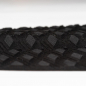 Preview: ROAM Footpad Deck Grip Traction Pad 3 pcs +black