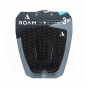 Preview: ROAM Footpad Deck Grip Traction Pad 3 pcs +black