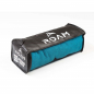 Preview: ROAM Surfboard Sock Shortboard 6.0 Blue