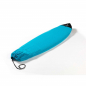 Preview: Calcetín ROAM Surfboard Hybrid Fish 6.6 Azul