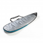 Preview: ROAM Boardbag Surfboard Daylight Shortboard 6.4