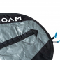 Preview: ROAM Boardbag Surfboard Daylight Longboard 9.6