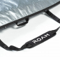 Preview: ROAM Boardbag Surfboard Daylight Longboard 9.6