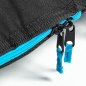 Preview: ROAM Boardbag Tabla de surf Daylight Hybrid Fish 6.8
