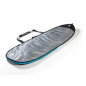 Preview: ROAM Sac pour planche de surf Daylight Hybrid Fish 5.4