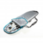 Preview: ROAM Boardbag Tavola da surf Daylight Funboard 8.0