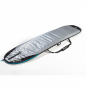 Preview: ROAM Boardbag Tabla de surf Daylight Longboard 8.6