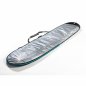 Preview: ROAM Boardbag Surfboard Daylight Longboard 9.2