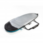Preview: ROAM Boardbag Surfboard Tech Bag Shortboard 6.4