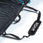 Preview: ROAM Boardbag Surfboard Tech Bag Longboard 8.6