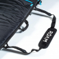 Preview: ROAM Boardbag Surfboard Tech Bag Hybrid Fish 5.8