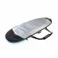 Preview: ROAM Boardbag Surfboard Tech Bag Hybrid Fish 5.8