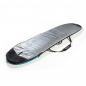 Preview: ROAM Boardbag Surfboard Tech Bag Longboard 9.6