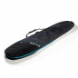 Preview: ROAM Boardbag Surfboard Tech Bag Longboard 8.6