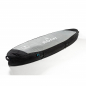 Preview: ROAM Boardbag Surfboard Coffin 8.6 Doble Triple