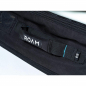 Preview: ROAM Boardbag Bara per tavole da surf 9,6 doppia tripla