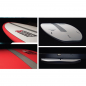 Preview: Planche de surf CHANNEL ISLANDS X-lite Chancho 7.0 Red