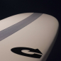 Preview: Planche de surf TORQ Epoxy TEC The Horseshoe 9.0 Stone