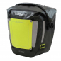 Preview: OverBoard bolsa impermeable para bicicleta VeloDry 25 L