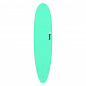 Preview: Surfboard TORQ Epoxy TET 8.0 Longboard  Seagreen