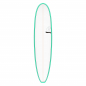 Preview: Surfboard TORQ Epoxy TET 8.0 Longboard Seagreen