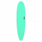 Preview: Surfboard TORQ Epoxy TET 8.6 Longboard Seagreen