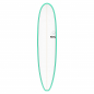 Preview: Surfboard TORQ Epoxy TET 8.6 Longboard Seagreen