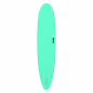 Preview: Surfboard TORQ Epoxy TET 9.0 Longboard Seagreen