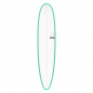 Preview: Surfboard TORQ Epoxy TET 9.0 Longboard Seagreen