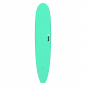 Preview: Surfboard TORQ Epoxy TET 9.6 Longboard Seagreen