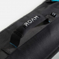 Preview: ROAM Boardbag Surfboard Coffin Wheelie 7.6