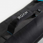 Preview: ROAM Boardbag Surfboard Coffin Wheelie 6.3