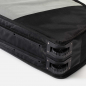 Preview: ROAM Boardbag Tabla de surf Coffin Wheelie 7.6