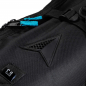 Preview: ROAM Boardbag Surfboard Coffin Wheelie 6.3